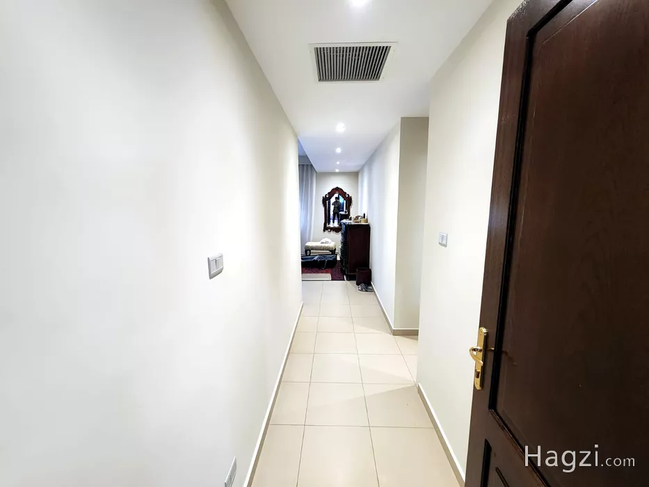 Image slider - 57902 - 22