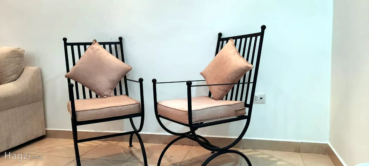 Image slider - 29565 - 10