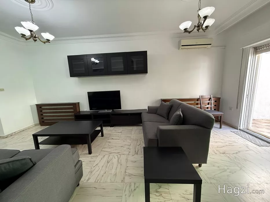 Image slider - 56834 - 6