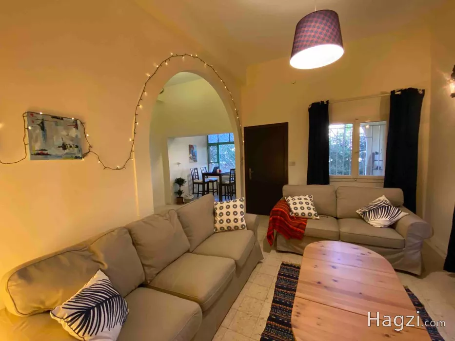 Image slider - 61306 - 23