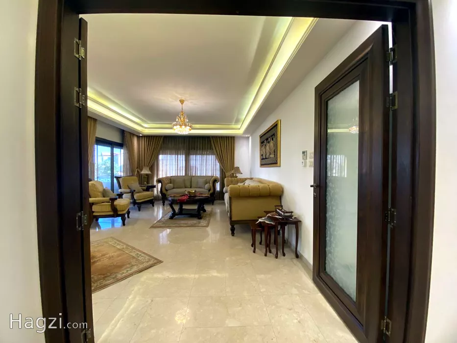 Image slider - 58246 - 2