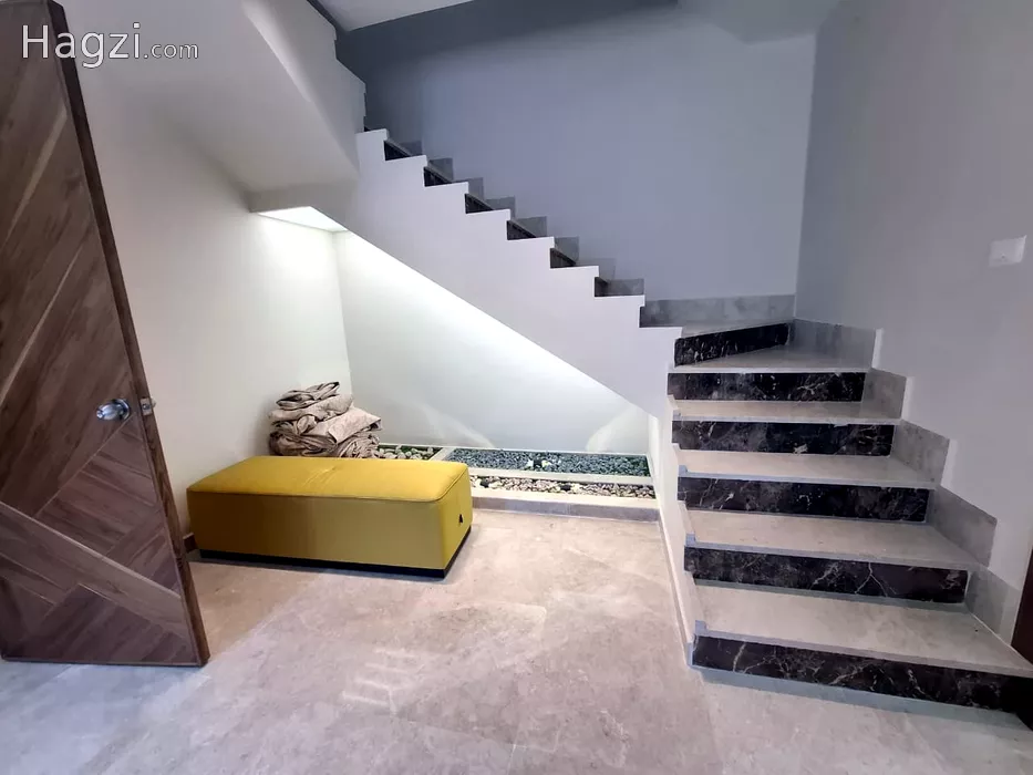 Image slider - 58480 - 15