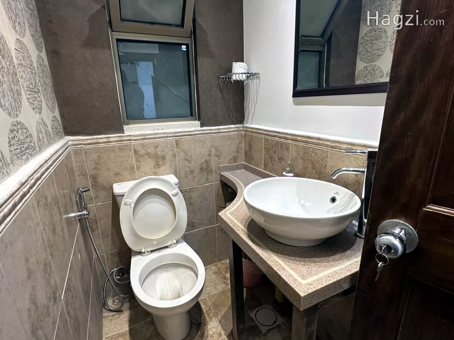 Image slider - 57372 - 1