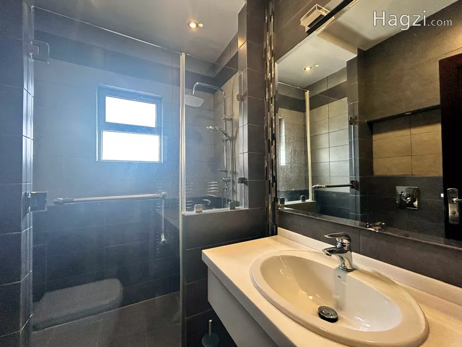 Image slider - 58788 - 11