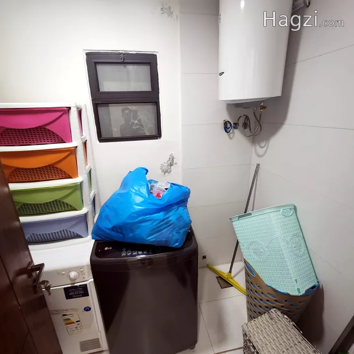 Image slider - 58258 - 5