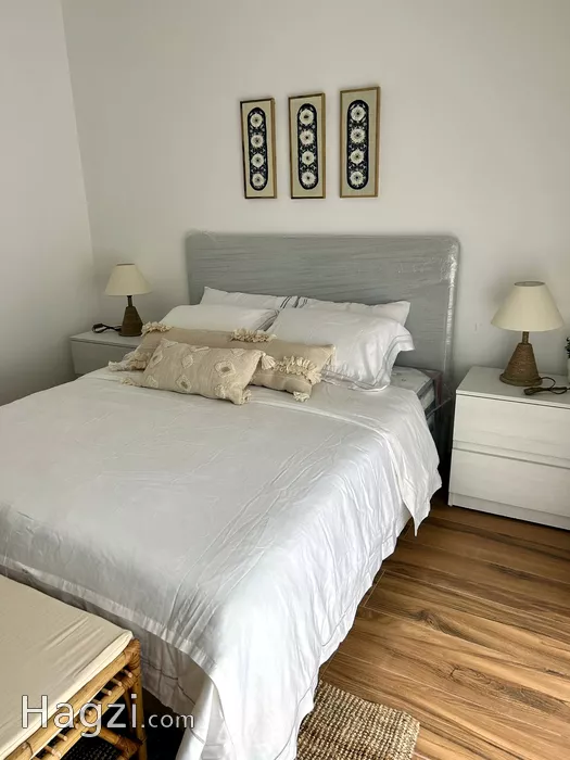 Image slider - 44918 - 8