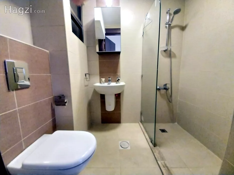 Image slider - 45418 - 3