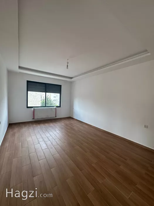 Image slider - 57322 - 1