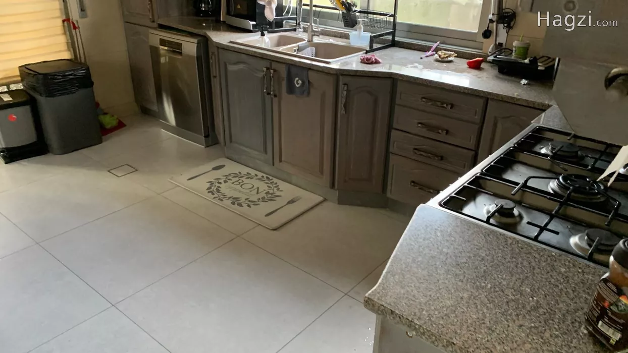 Image slider - 61102 - 0