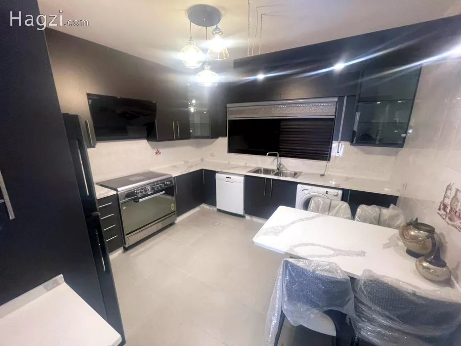 Image slider - 58908 - 4