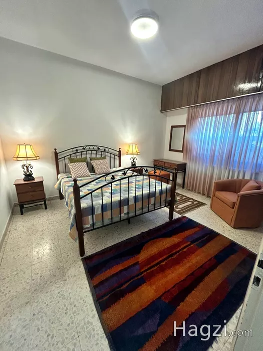 Image slider - 56818 - 14