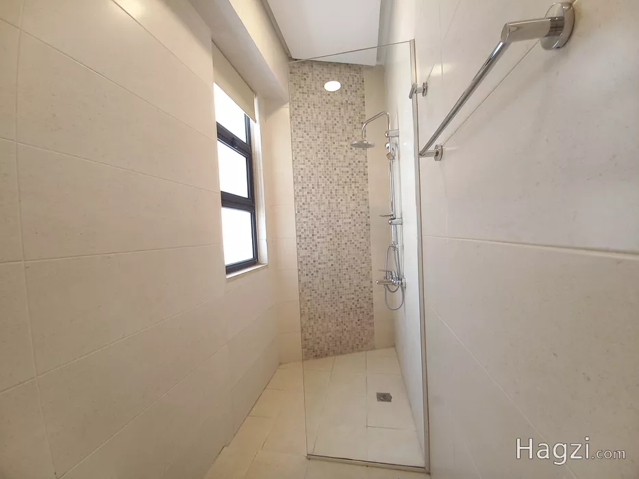 Image slider - 46476 - 4