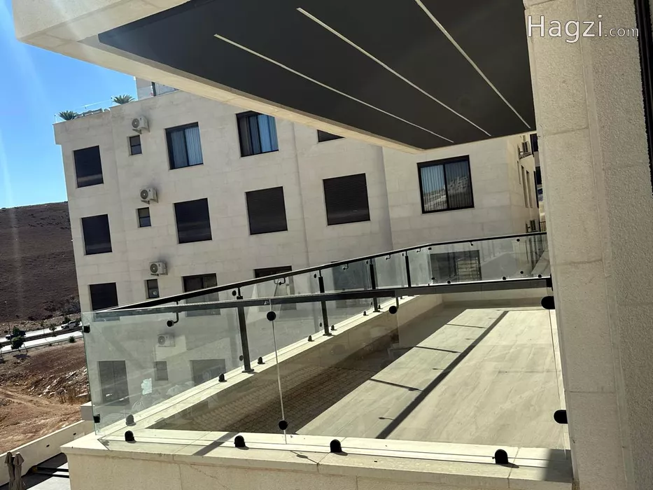 Image slider - 59272 - 2