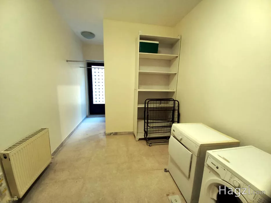 Image slider - 59888 - 12