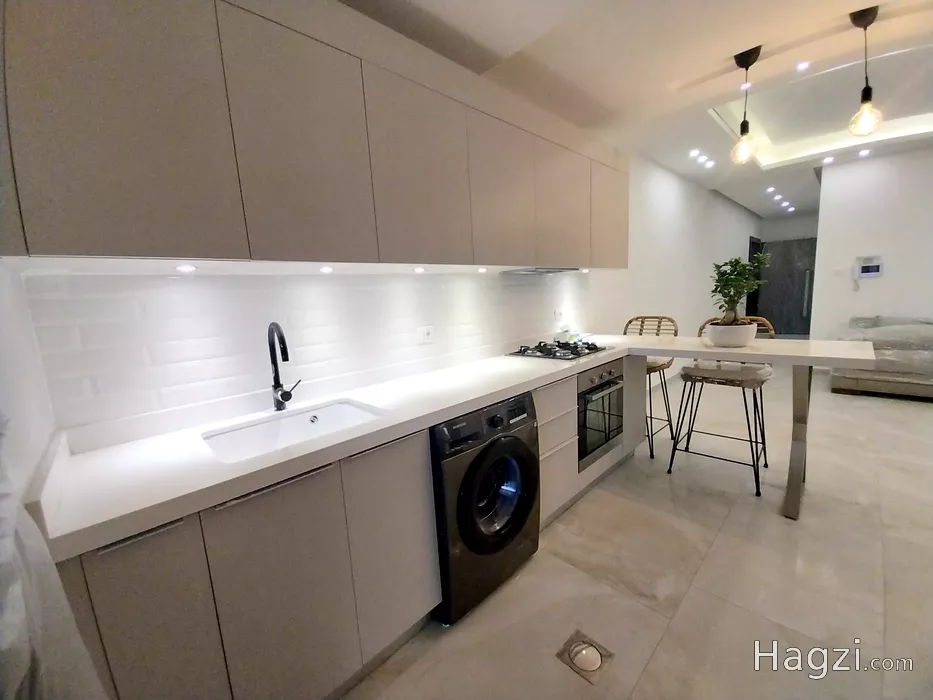 Image slider - 44346 - 3