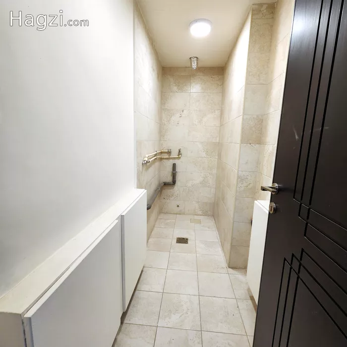 Image slider - 57690 - 2