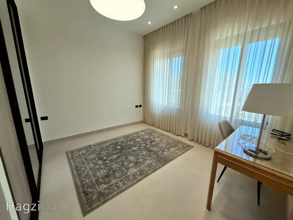 Image slider - 58206 - 0