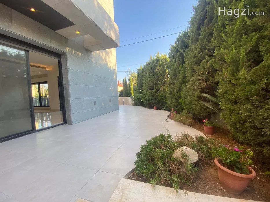 Image slider - 58184 - 19