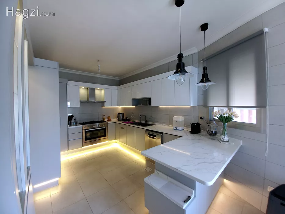 Image slider - 57544 - 9