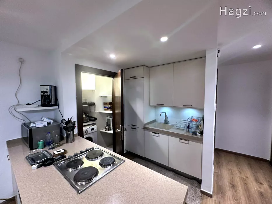 Image slider - 57512 - 5