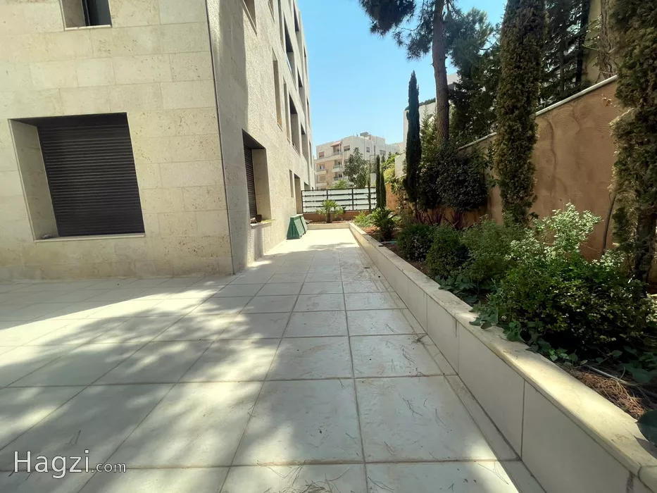 Image slider - 58294 - 0