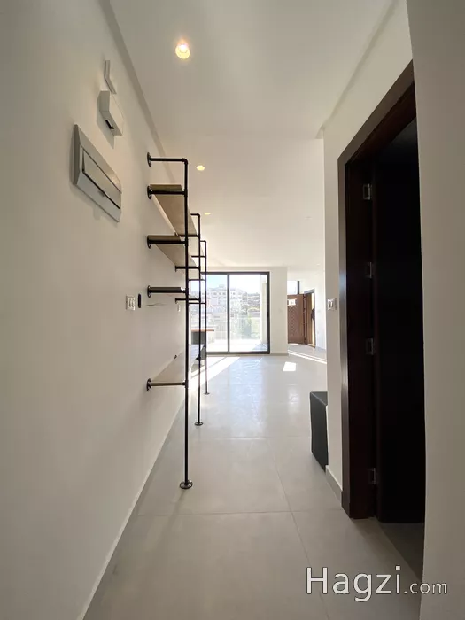 Image slider - 46358 - 4