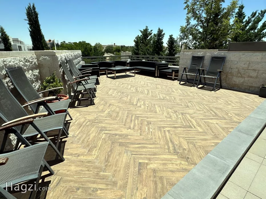 Image slider - 57852 - 35