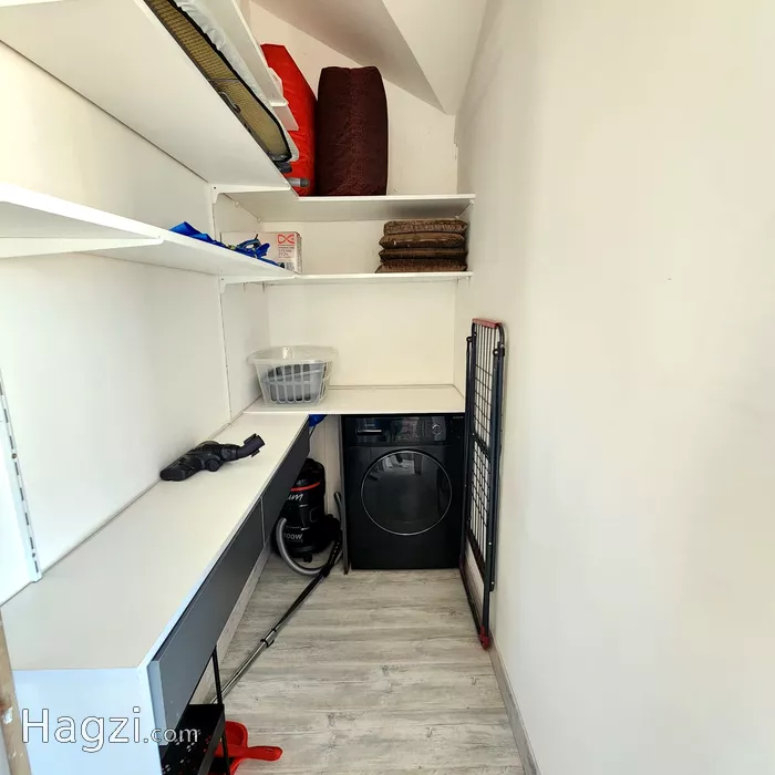 Image slider - 59236 - 5