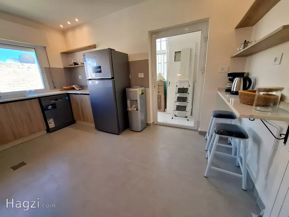 Image slider - 58700 - 4