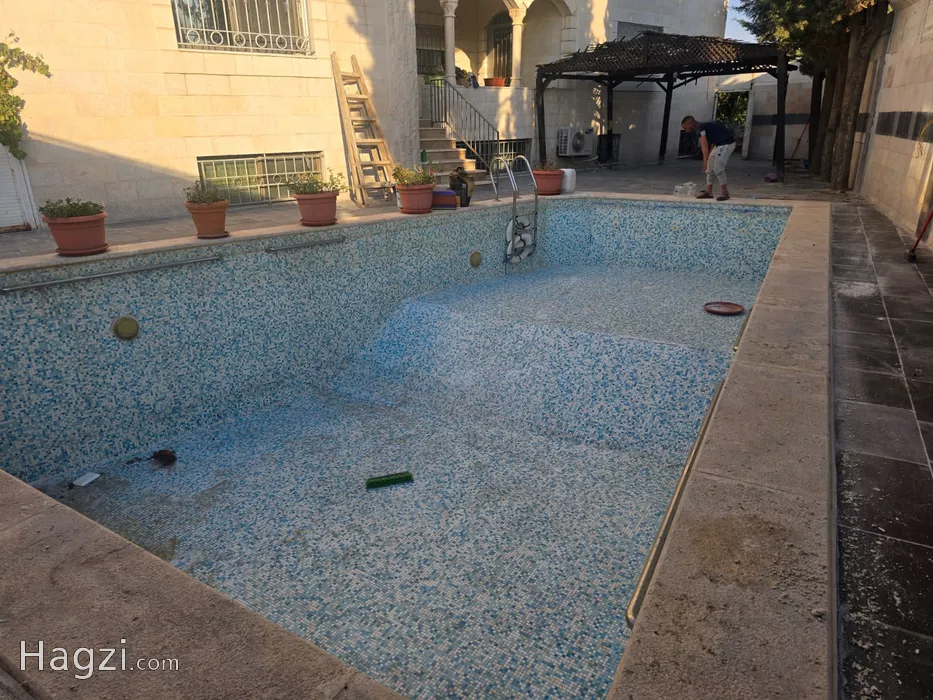 Image slider - 58410 - 16