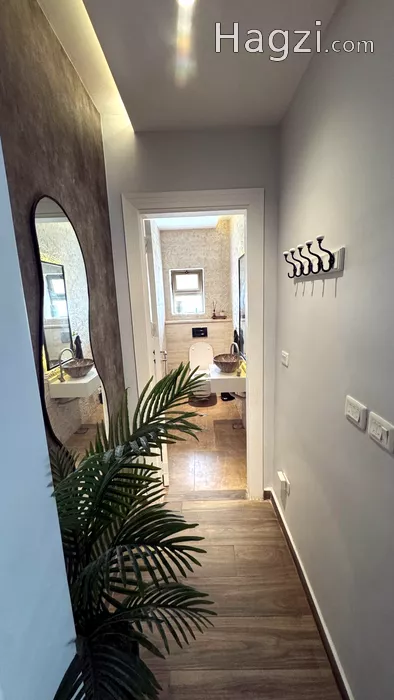 Image slider - 57886 - 2