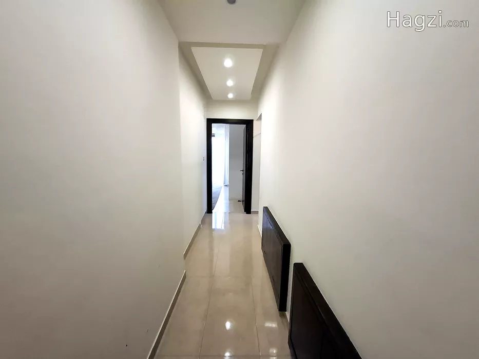 Image slider - 55614 - 14