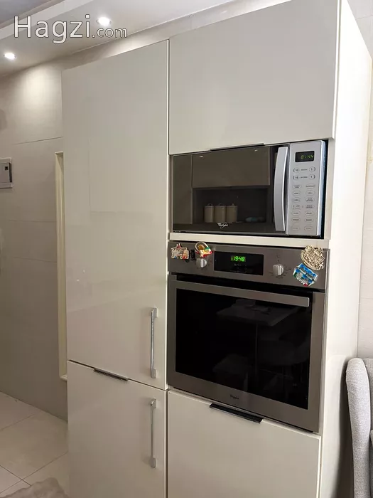 Image slider - 57280 - 4