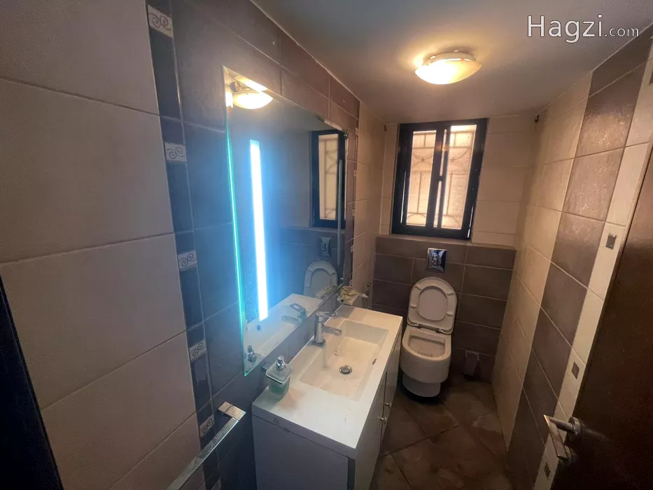 Image slider - 59378 - 3