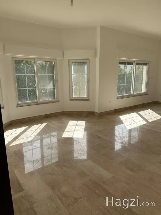 Image slider - 60784 - 31