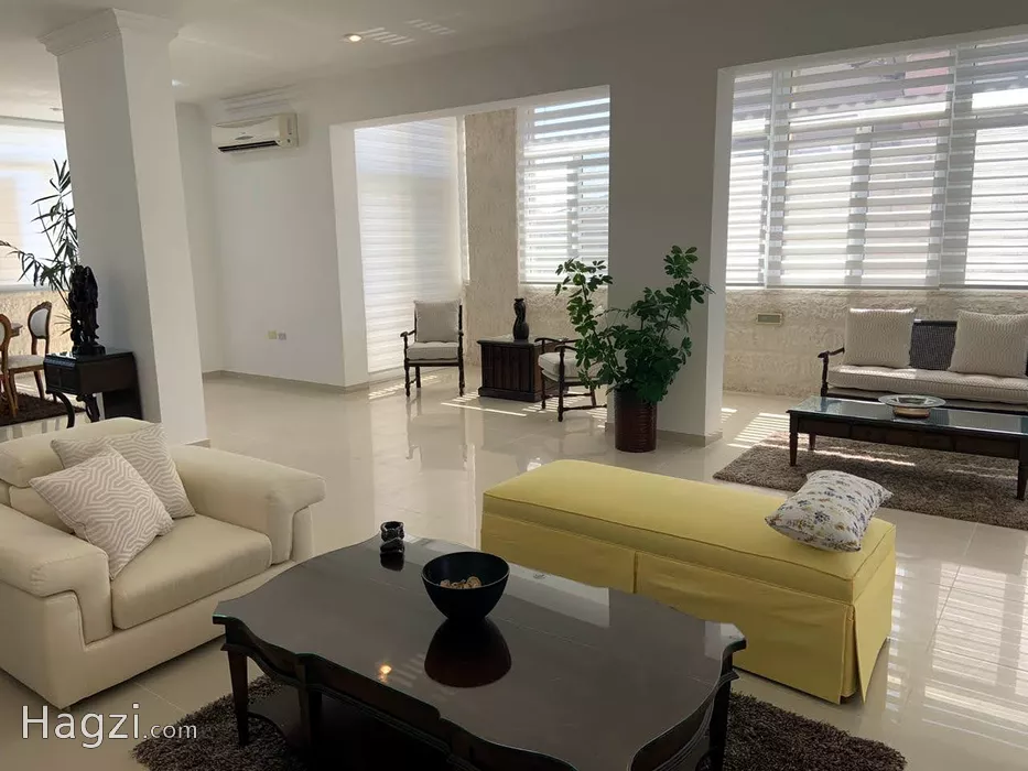 Image slider - 59694 - 7