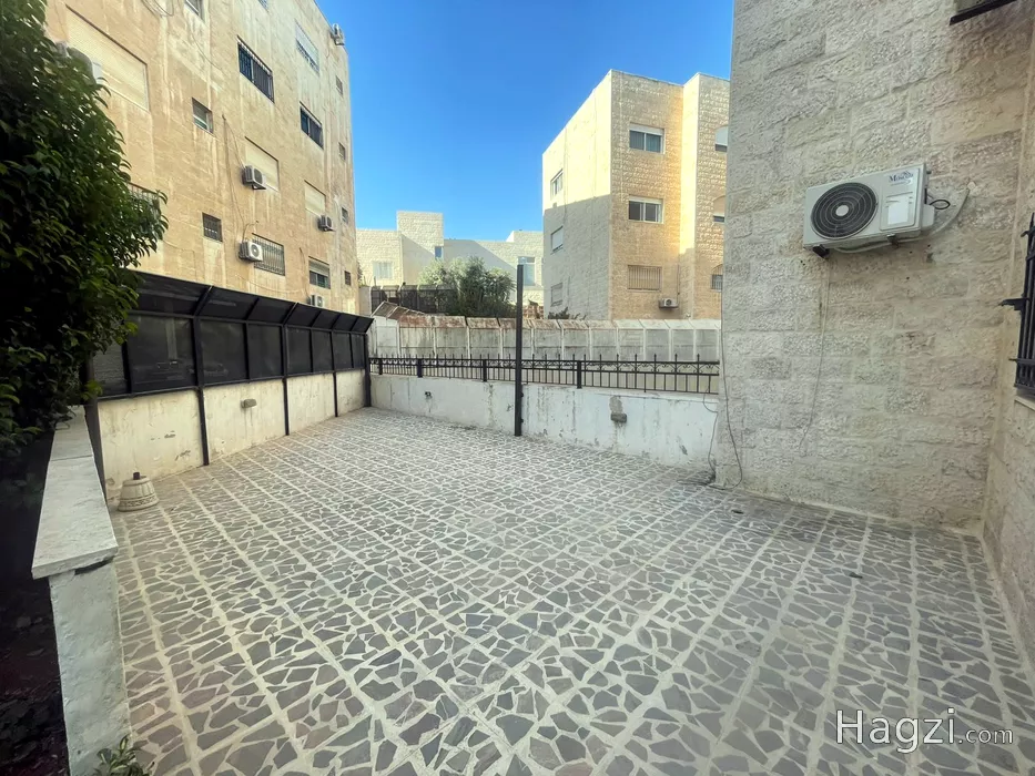 Image slider - 59012 - 11