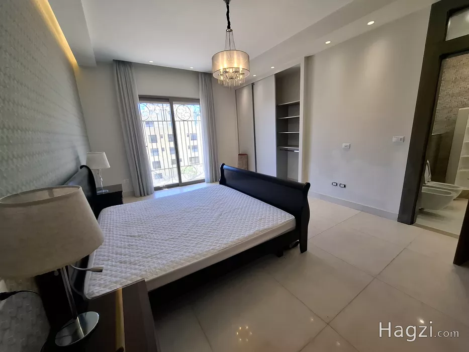 Image slider - 56914 - 30