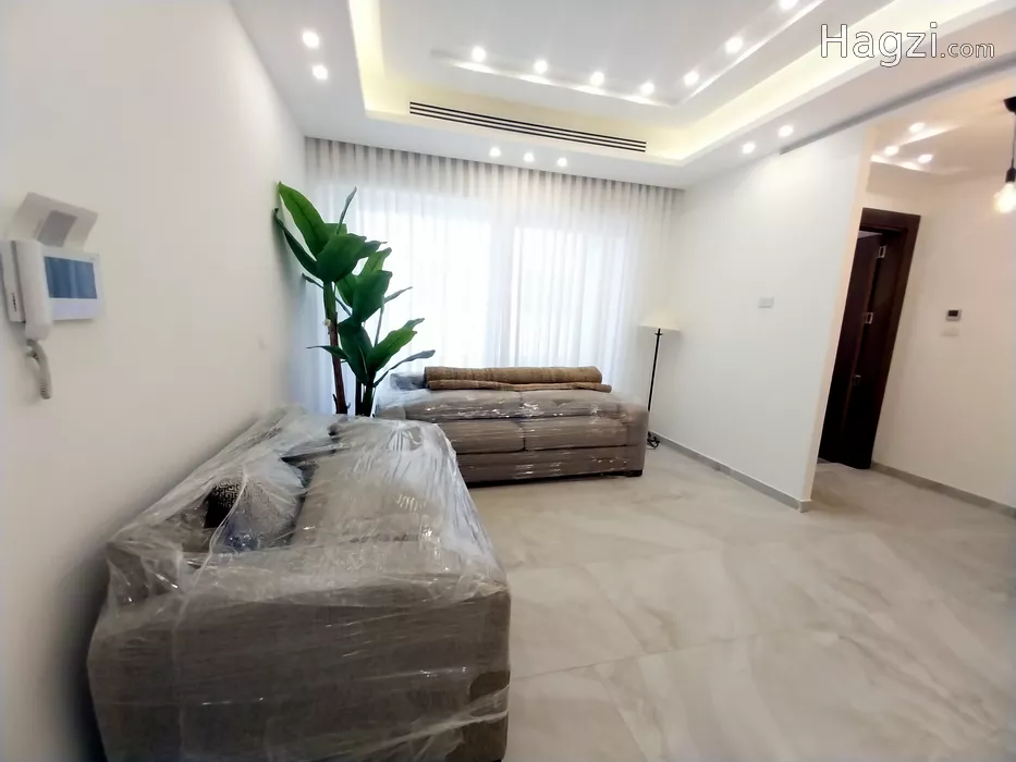 Image slider - 44346 - 0