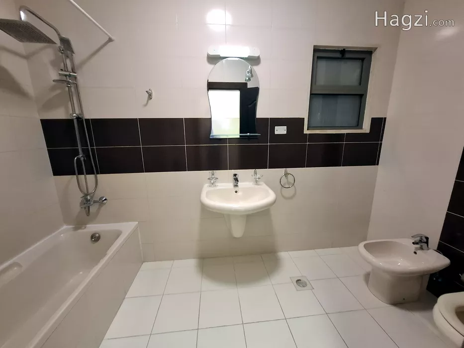 Image slider - 57850 - 1