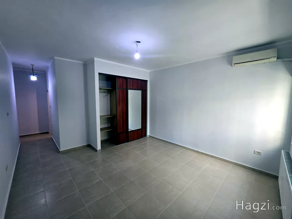 Image slider - 59922 - 7