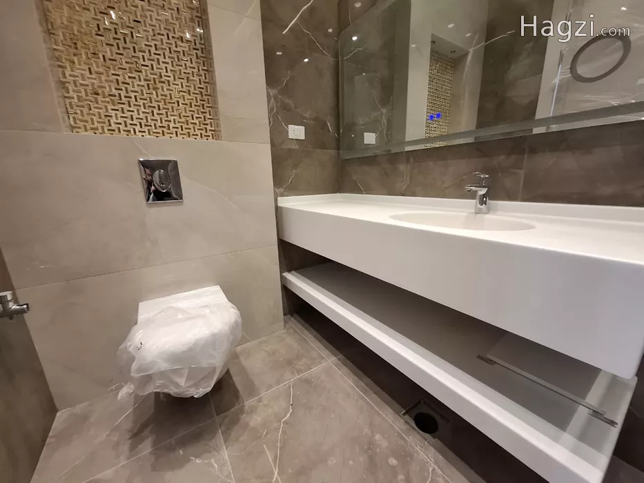 Image slider - 61282 - 9