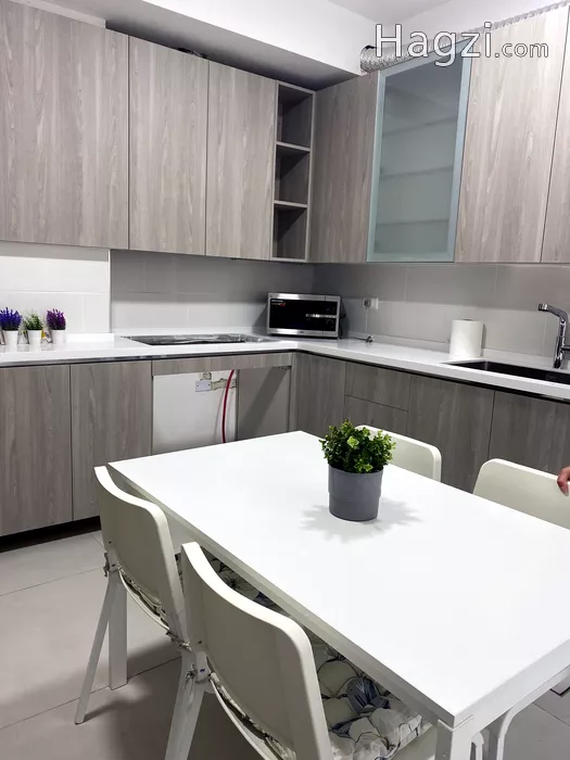 Image slider - 56484 - 9