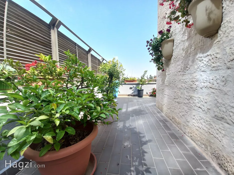 Image slider - 57722 - 1