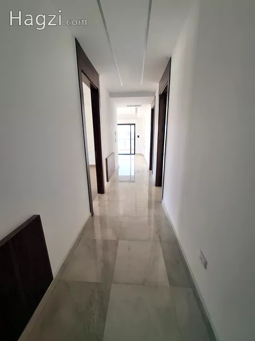 Image slider - 58124 - 7