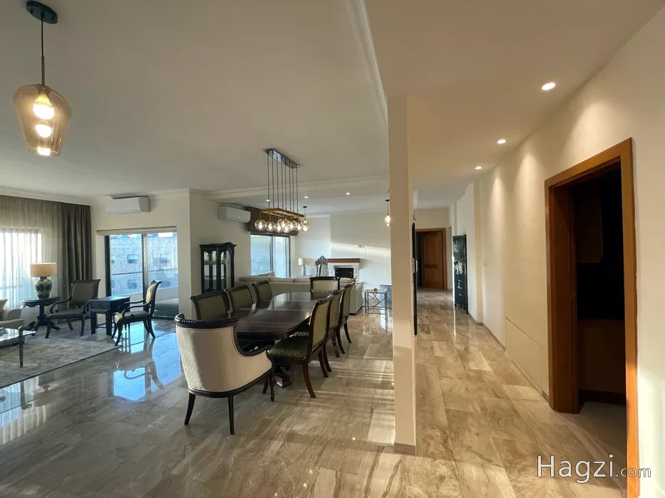 Image slider - 60382 - 16