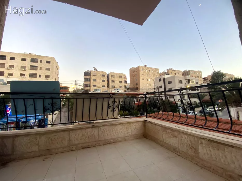 Image slider - 60048 - 4