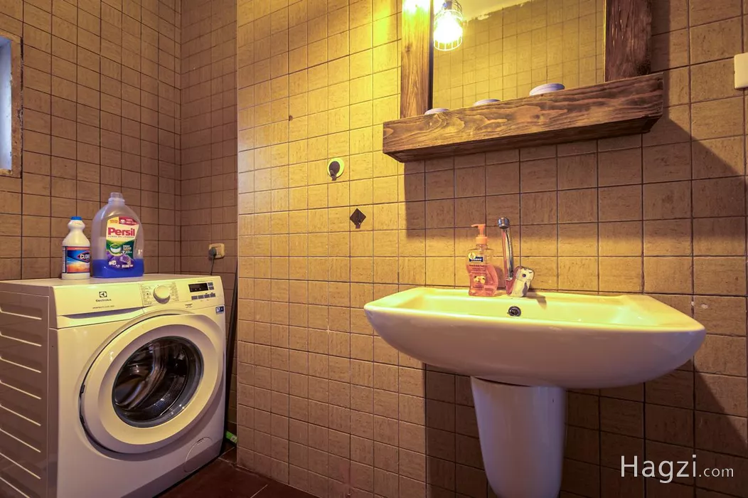 Image slider - 58516 - 13