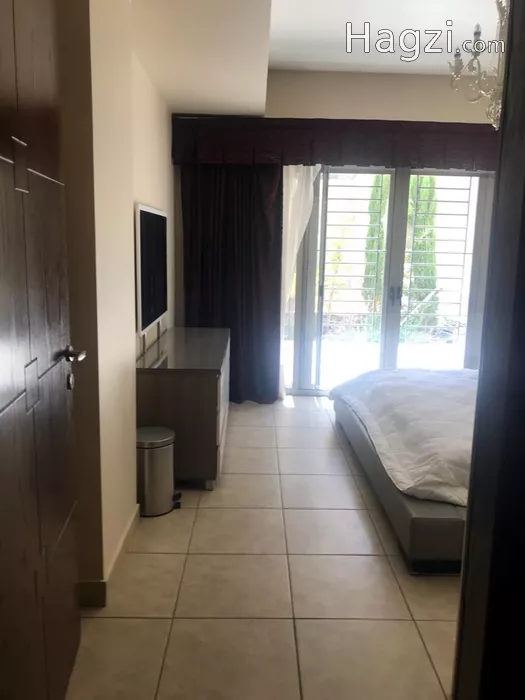 Image slider - 57296 - 7