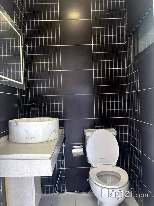 Image slider - 57068 - 5